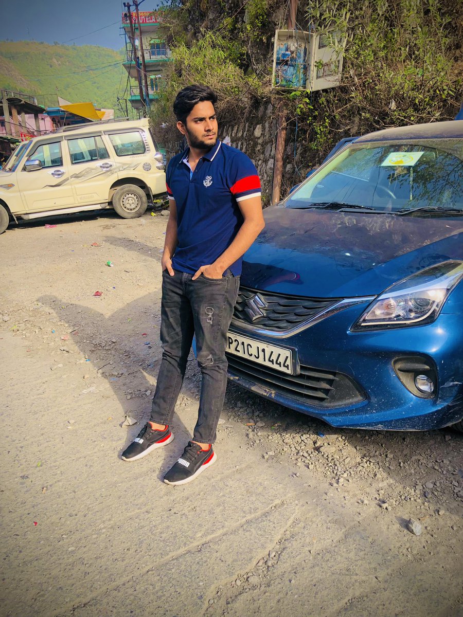 pashakappu00's tweet photo. #likeOppini #masuri https://t.co/RgsC5Ajks2
