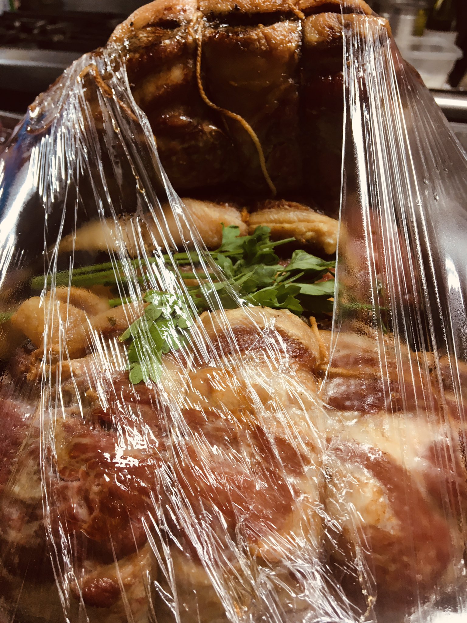 イワシのパン粉焼き Twitter Search Twitter