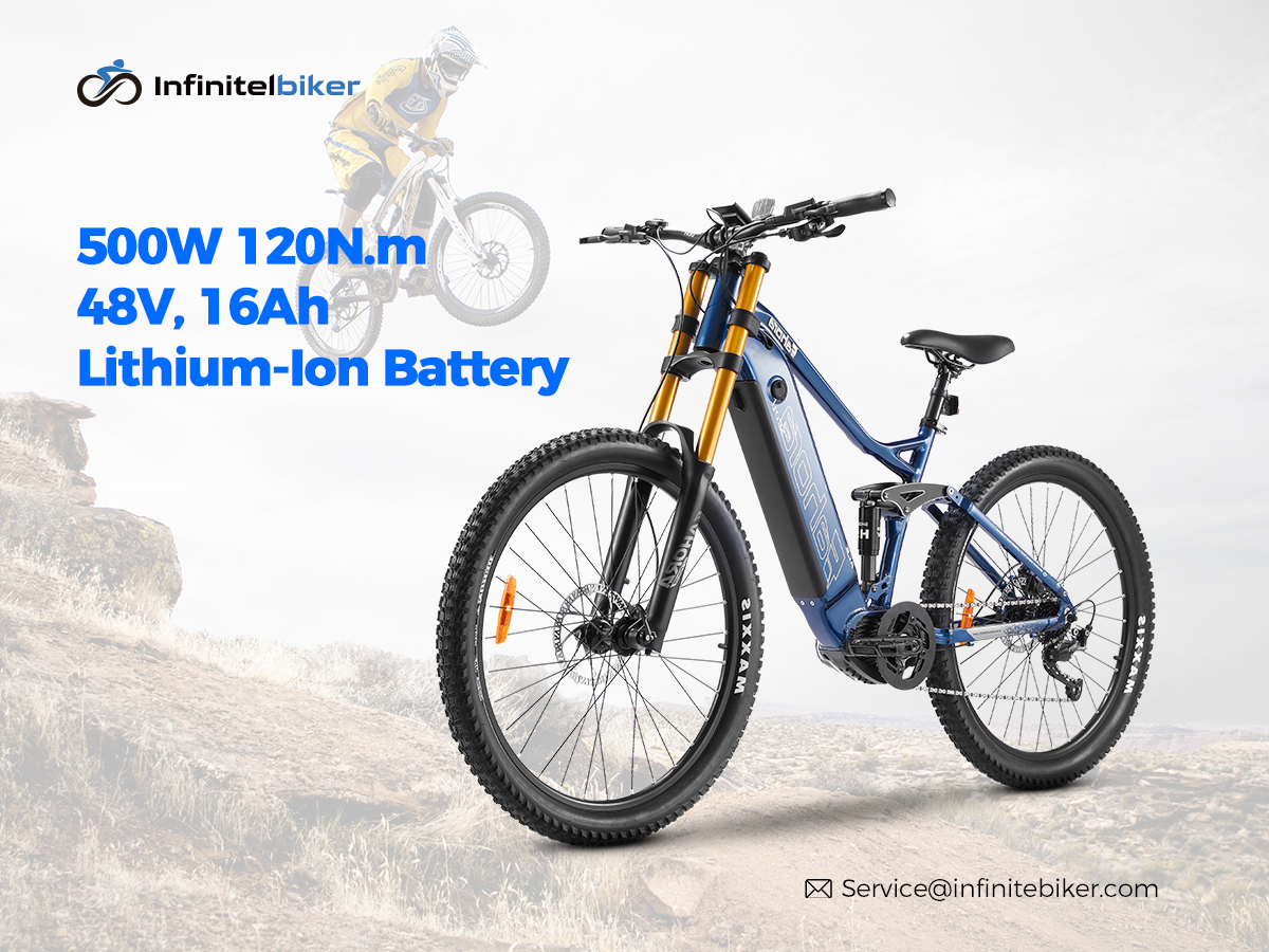 infinitebiker1's tweet image. If you need a grocery-getter or a long-haul commuter, the Urban Folding electric scooter offers a comfortable and capable ride.  
#escooter #escooterlife #hypergo #scooter #escooters #foldingbike #foldingscooters #foldingscooter #escooterclub #escootersharing #escooterpro