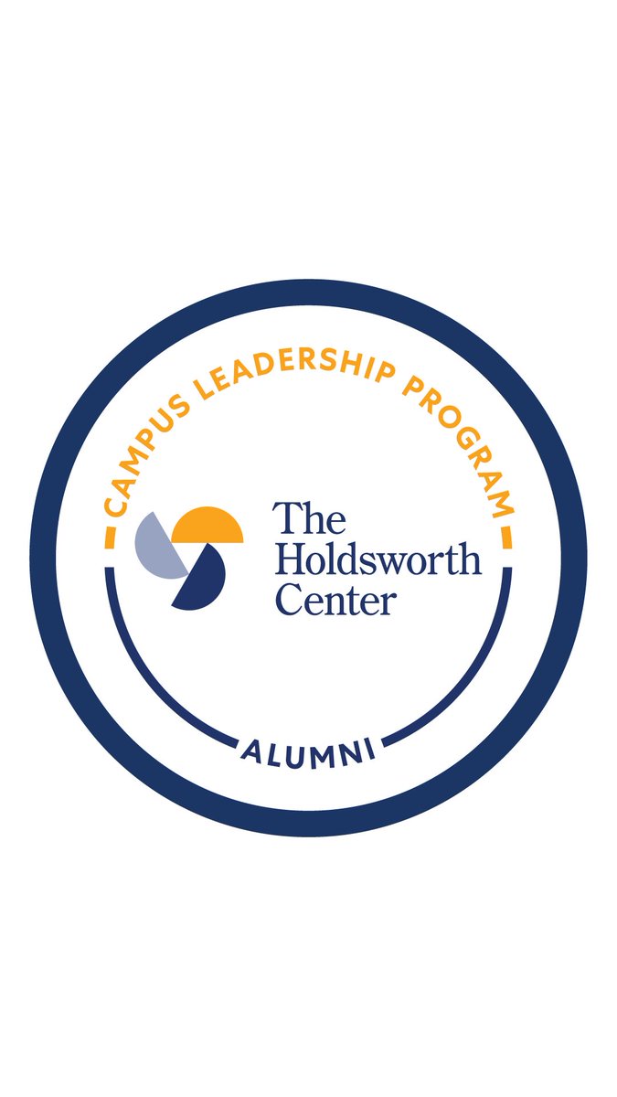 Mrs. Adriana Huerta-Rodriguez tweet media