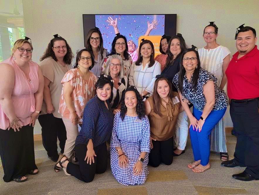 Mrs. Adriana Huerta-Rodriguez tweet media