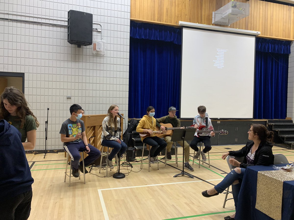 Shashi Shergill tweet media