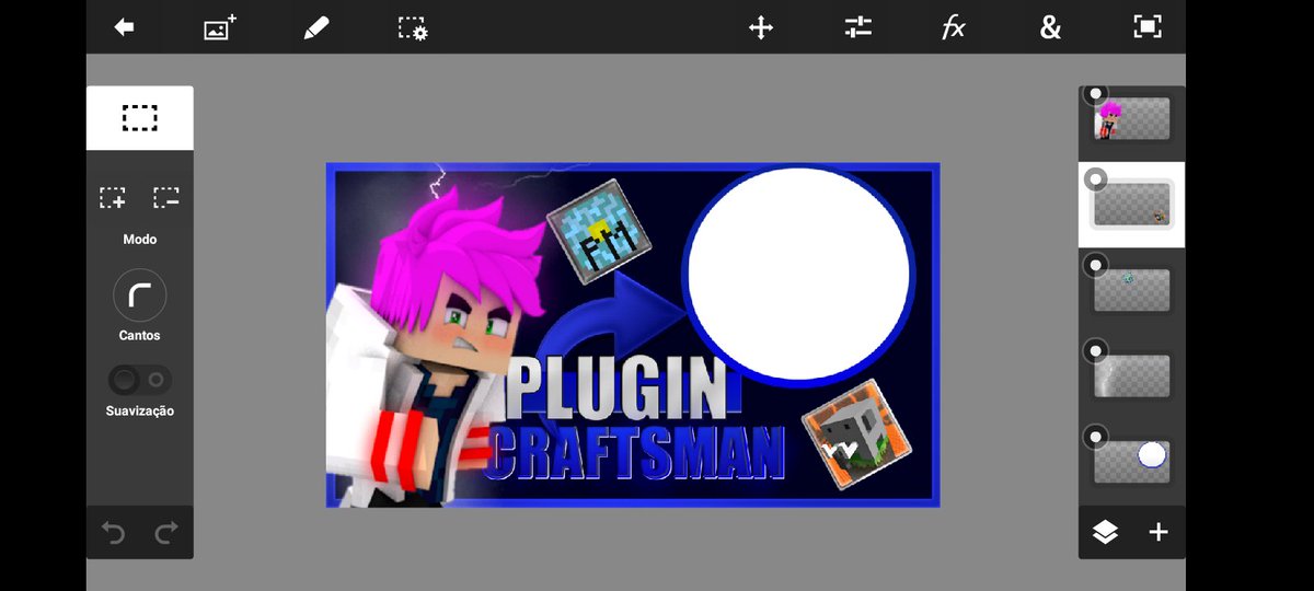 JC ALPHATICO tweet media