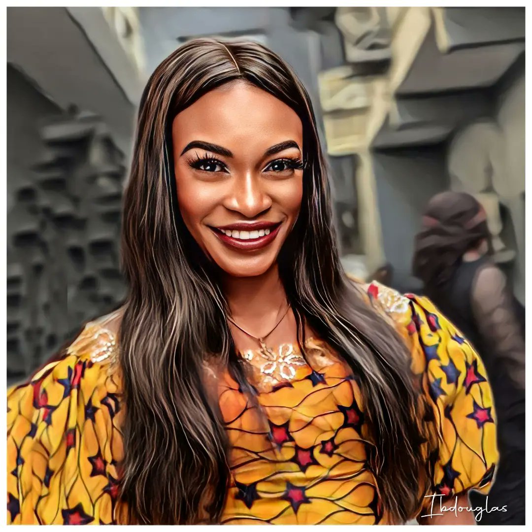 realibdouglas's tweet photo. Today I celebrate my Sister & Friend who's a badass Vocal Queen 👸🏽 with an amazing personality!🥳🥳
HAPPY BIRTHDAY Courtney!🎂
#vocalqueen #june16th #amazingdancer #worldbunmisday #digitalart #NFT #digitalartistinph #nftcollection #digitalartist #nftartist https://t.co/VaX3Vt5wtq