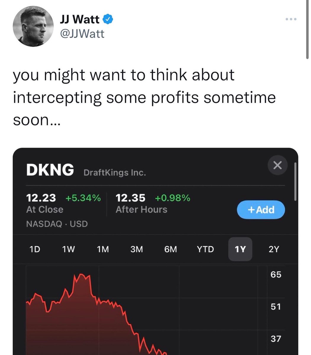 The Water Coolest tweet media