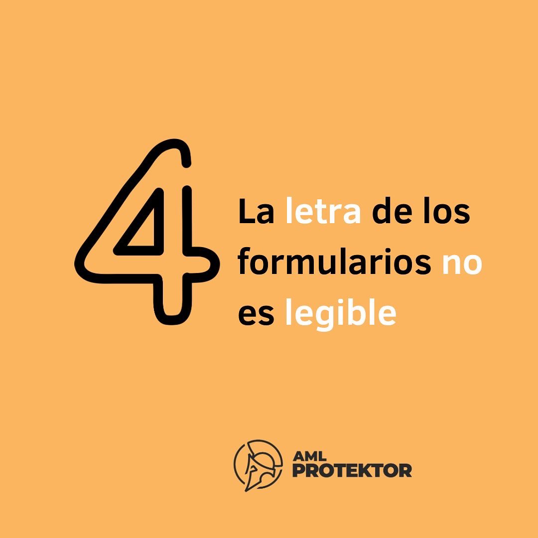 aml_protektor's tweet photo. https://t.co/PucEPbossi