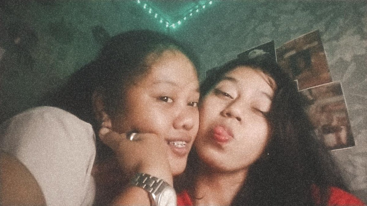 urqtgf_'s tweet photo. iloveyou💚 https://t.co/hSPyVAtaN7