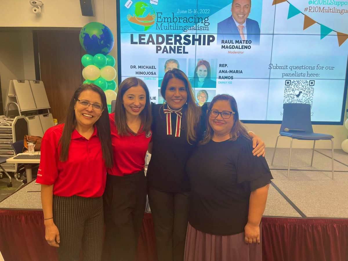 Cynthia Urteaga tweet media