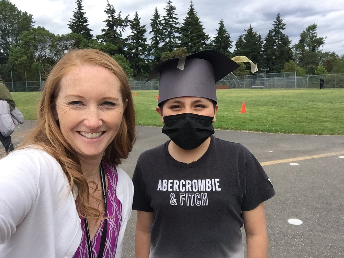 Hazel Valley tweet media