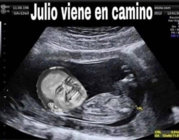 Xico tweet media