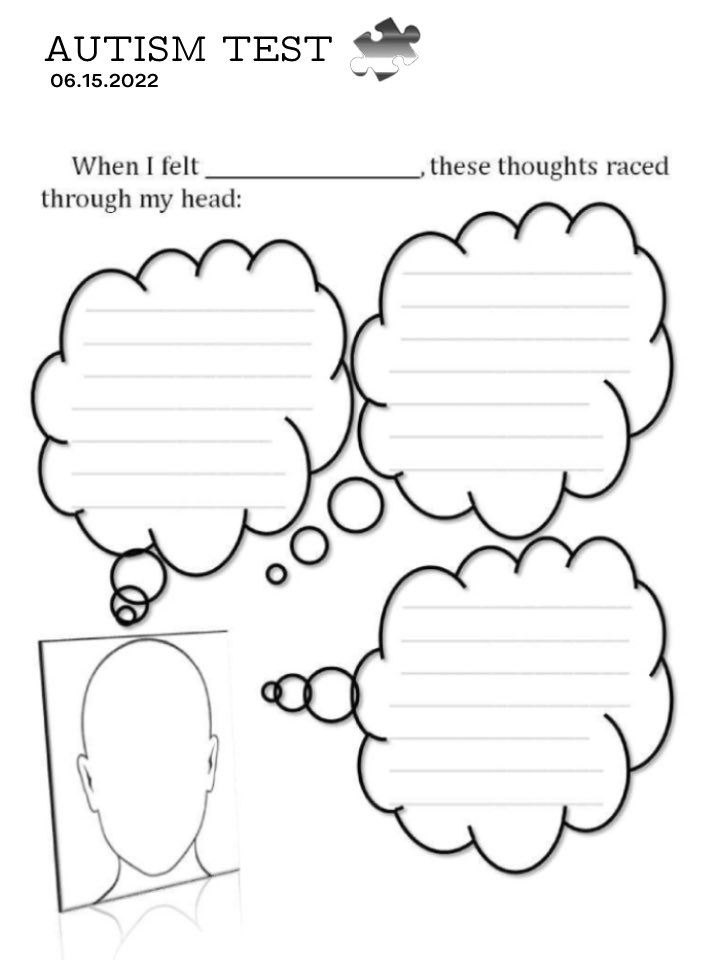 Autism Capital 🧩 tweet media