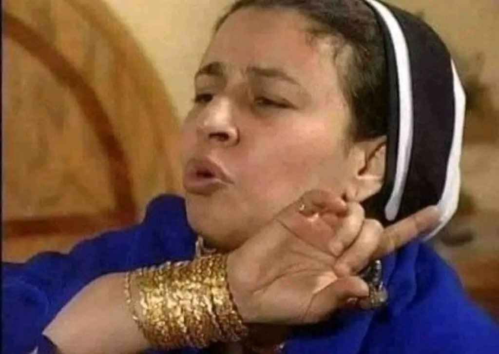 AngelToTo tweet media