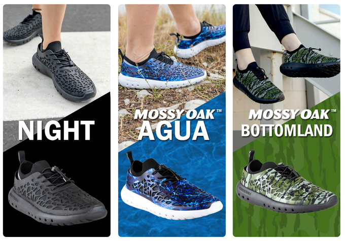 okinawakozacity's tweet photo. #Crosskix #CrosskixTETRA #Crosskix_TETRA
#WaterShoe #Water_Shoe #HoleintheSole
#Hole_in_the_Sole #kickstarter
🎉🐬🍩
https://t.co/IiqMn5kFgE https://t.co/ultKk7PlL7