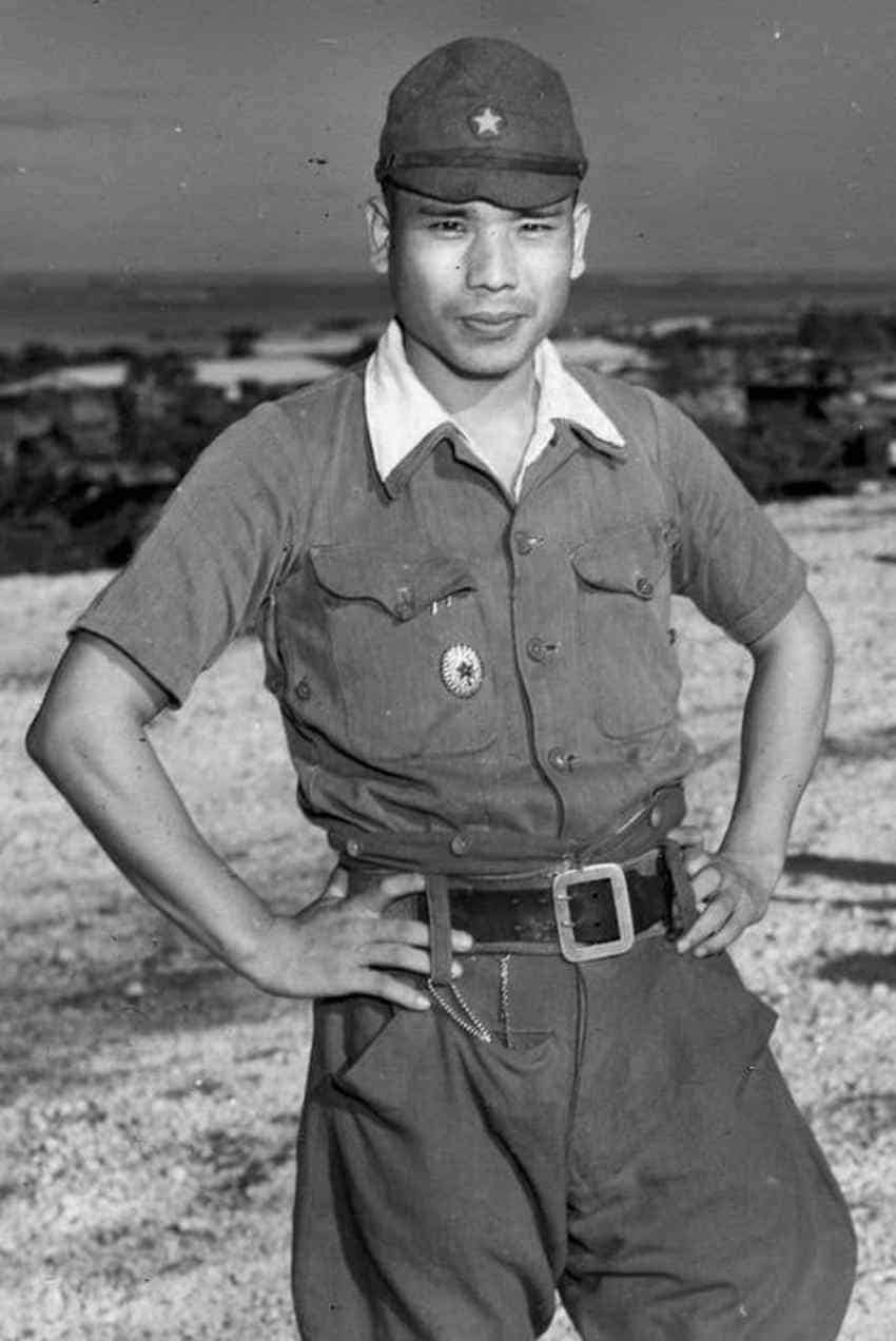 英国海軍での50年 著者:サー・パーシー・スコット 訳者:八坂八郎 英国海軍での50年 著者:サー・パーシー・スコット 訳者:八坂八郎