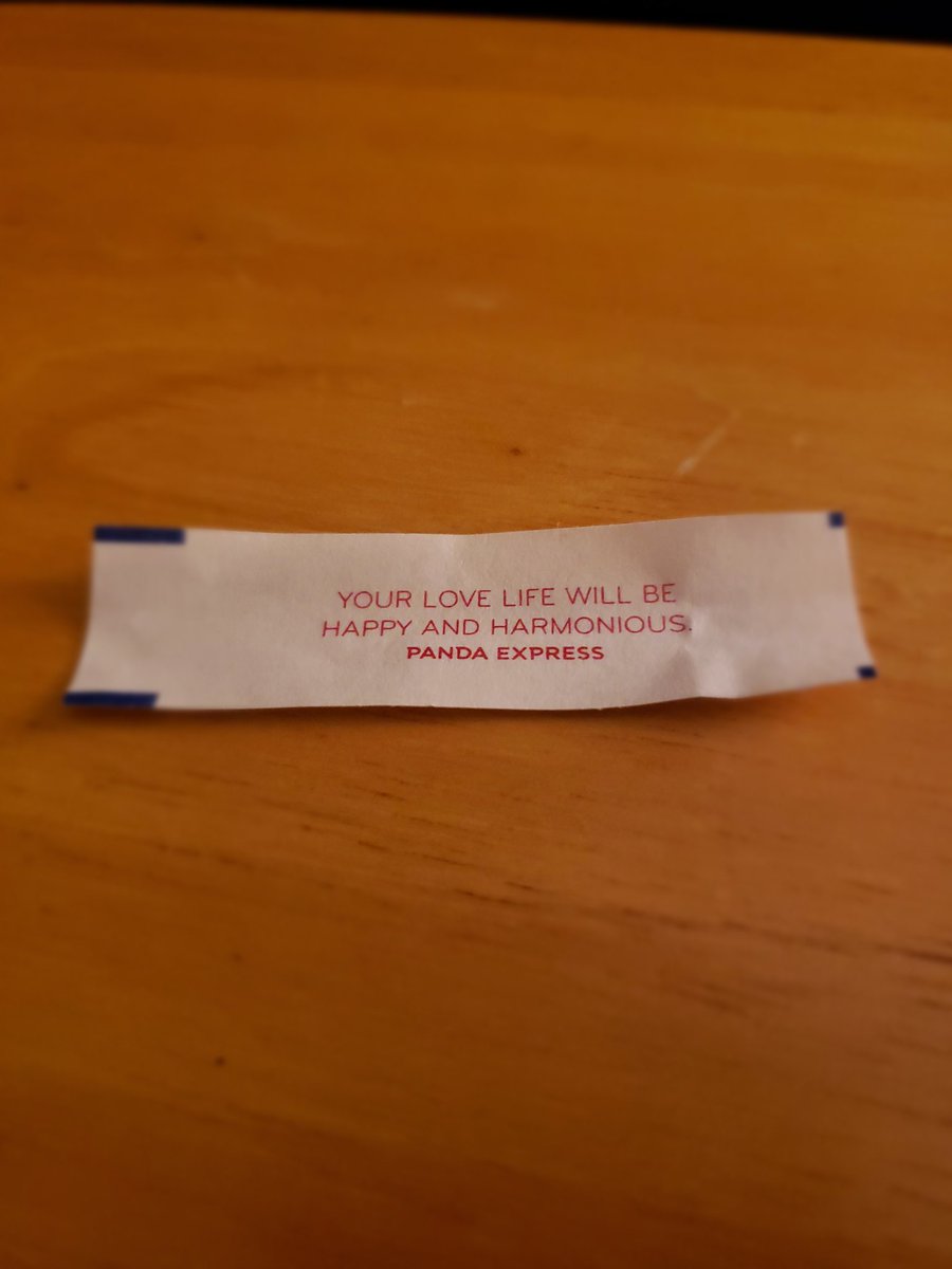 Channel Otter tweet media