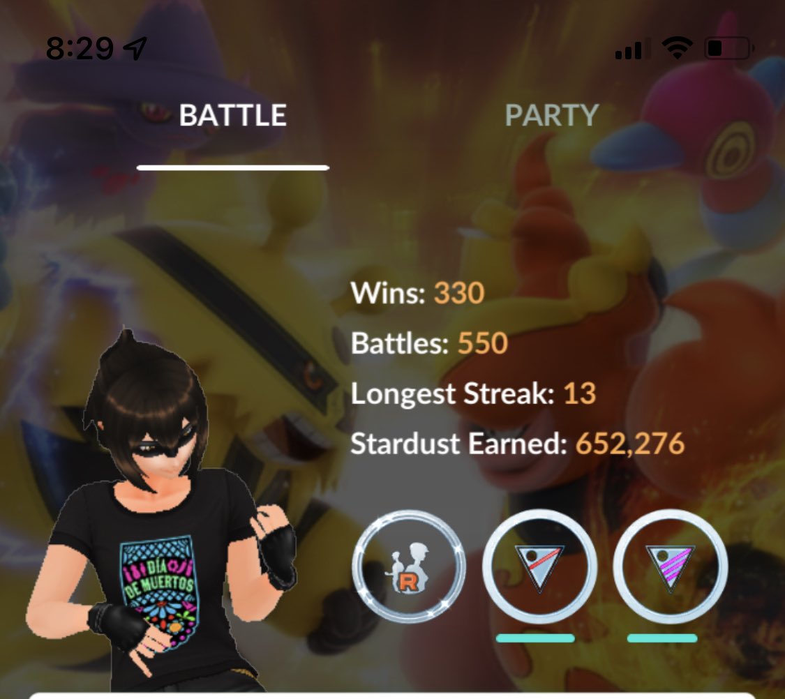 Malray7's tweet image. Look at that lil baddie #oookillem