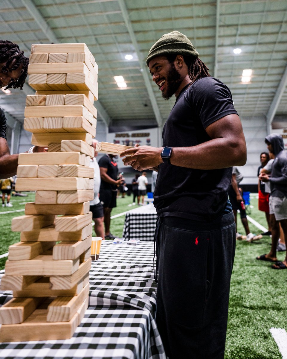 UCF Football tweet media