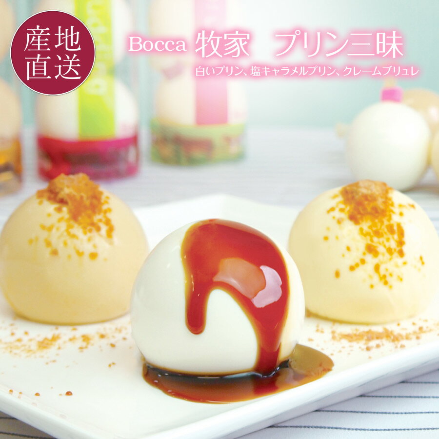 風船プリン Twitter Search Twitter 風船プリン Twitter Search Twitter