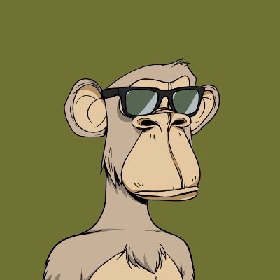 Sniped one of the best apes in the collection for 73E (Worth 140E+ easy)

Realized it was just stolen via the Jenkins discord hack

Connected with the victim and then Jenkins offered to buy it back for him at cost

Returned the Ape to its rightful owner

Web 3 at its finest