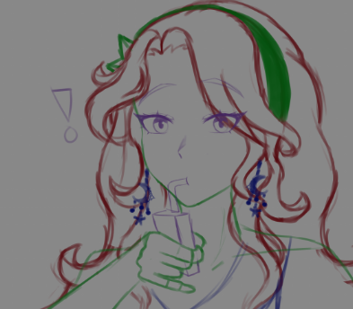 KrystalTides's tweet photo. ✨⛵️Just working on some cute summer art~! hee hee juice box! 🌊✨
-
Tags: #Artist_inthestars #TinystarArt #VtubersEN
https://t.co/EFewEb8Z7a https://t.co/NIFtsmf2MG