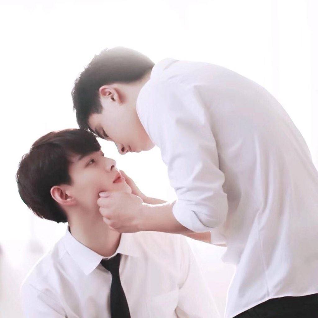 มอนิ่งคร้าบบบบ🖤❤
<a href="/perthppe/">PERTHPPE</a> 
<a href="/Saint_sup/">Saintsup 🎬</a>