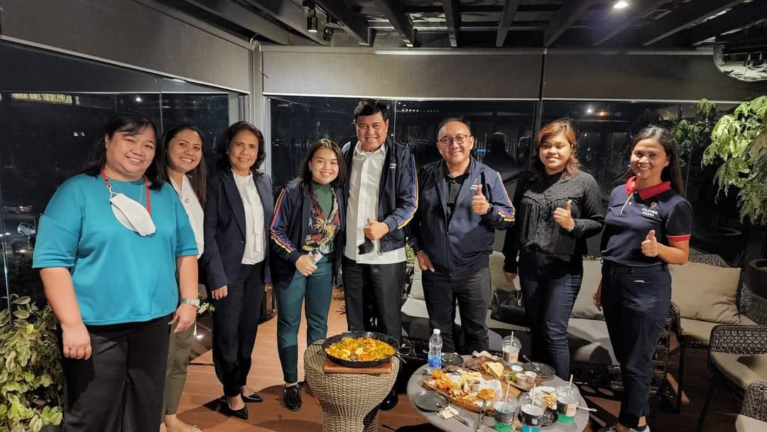 PinoyHomeowners's tweet photo. Manny Villar + Filipino Homes = Philippine Real Estate

#FilipinoHomes #VillarLand #SmartPinoyHomeowners #RealEstate https://t.co/Dprw9j7gPy