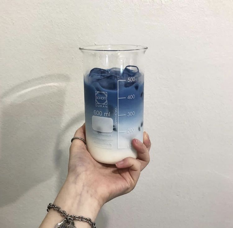 cafe4systems's tweet image. ʚ 💌 ɞ ⇒ delivery for shy alters!