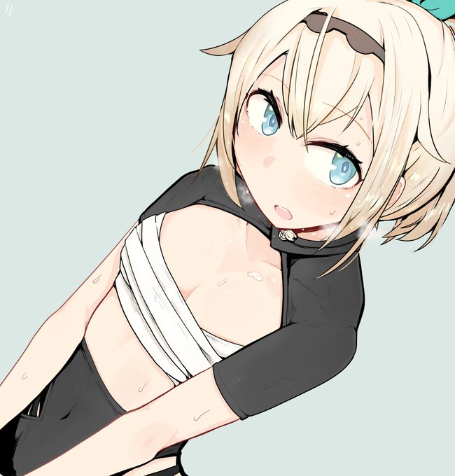 #いろはにも絵を 