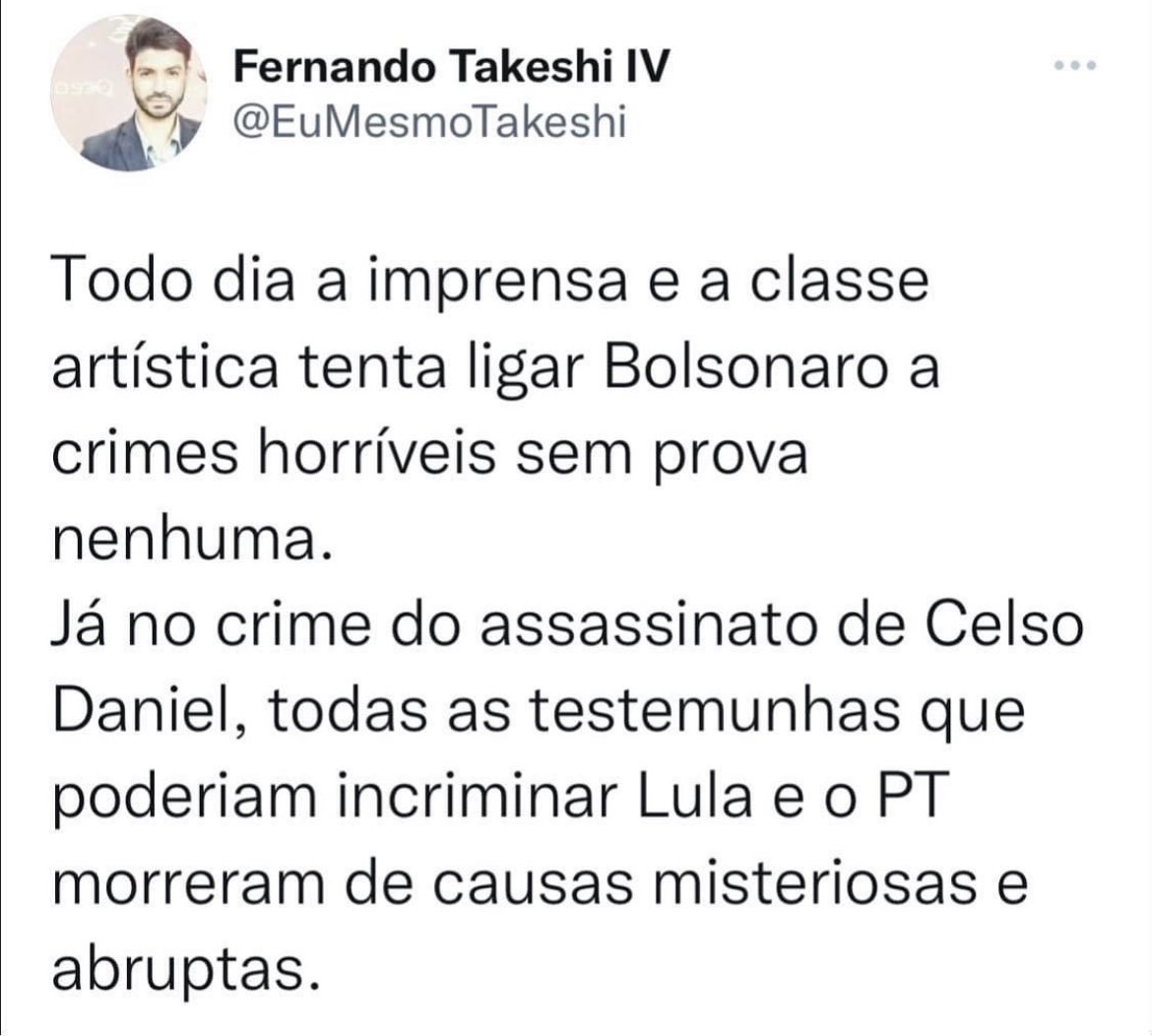 Roger Rocha Moreira tweet media