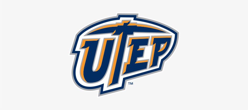 cade_mcconnell's tweet photo. Beyond blessed to receive my first Division 1 scholarship. A huge thank you to Coach Dimel, Coach Warner, and Coach Wally #AGTG 
#scominers @CerritosFB 
@UTEPFB https://t.co/yRrA8RIVvd