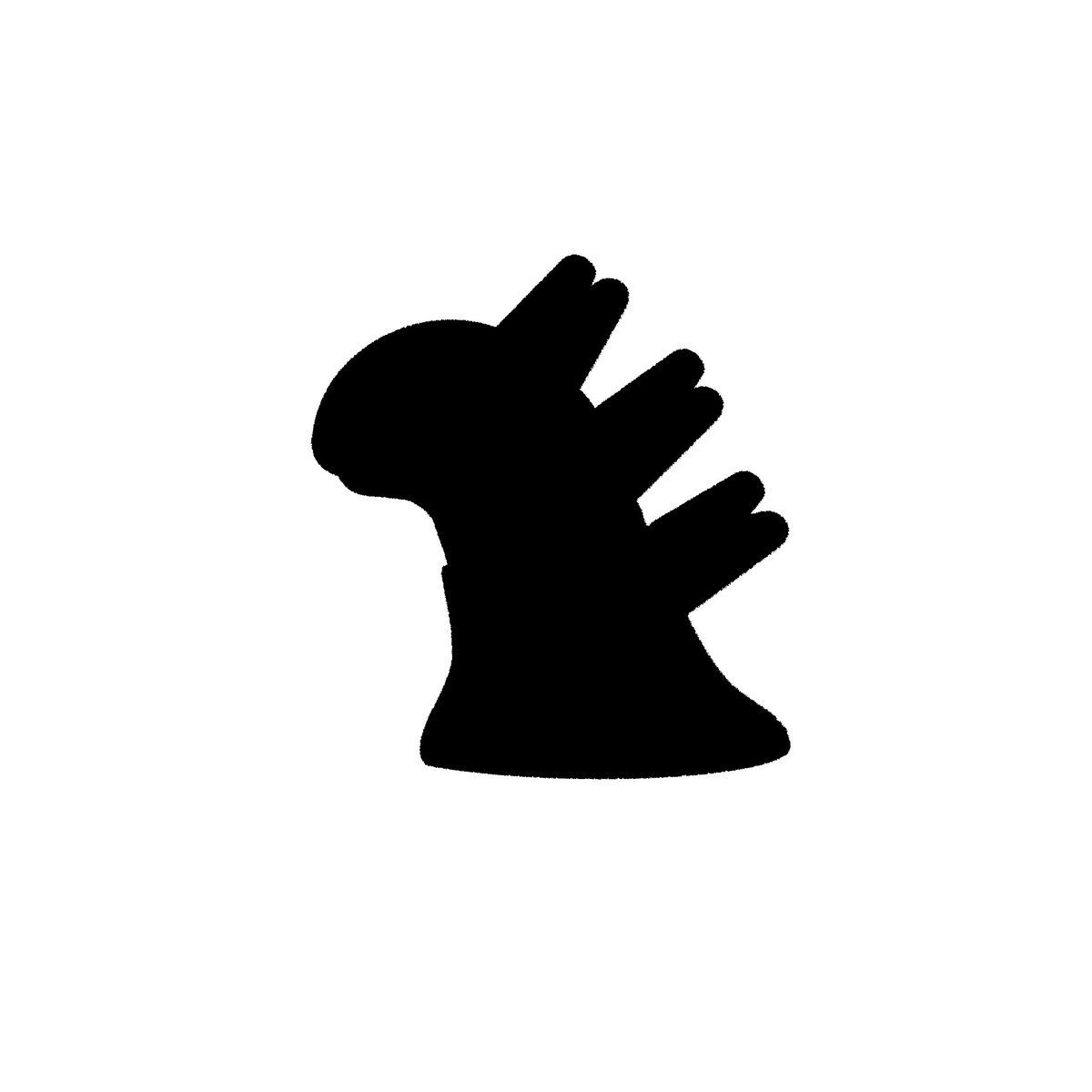 Zimmy Raiders tweet media