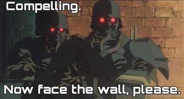 thepoolguywon's tweet image. For anyone who is a gang banging piece of shit… know I fucking hate you.   Eat shit and die. This pic the mood