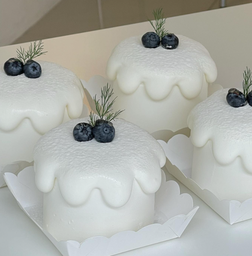 cafe4systems's tweet image. ʚ 💌 ɞ ⇒ delivery for shy alters!