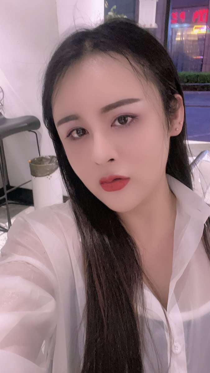 TS78055968's tweet photo. #海南TS #海口te. 认识不晚、真诚对待！ https://t.co/HNF6iMAPzY
