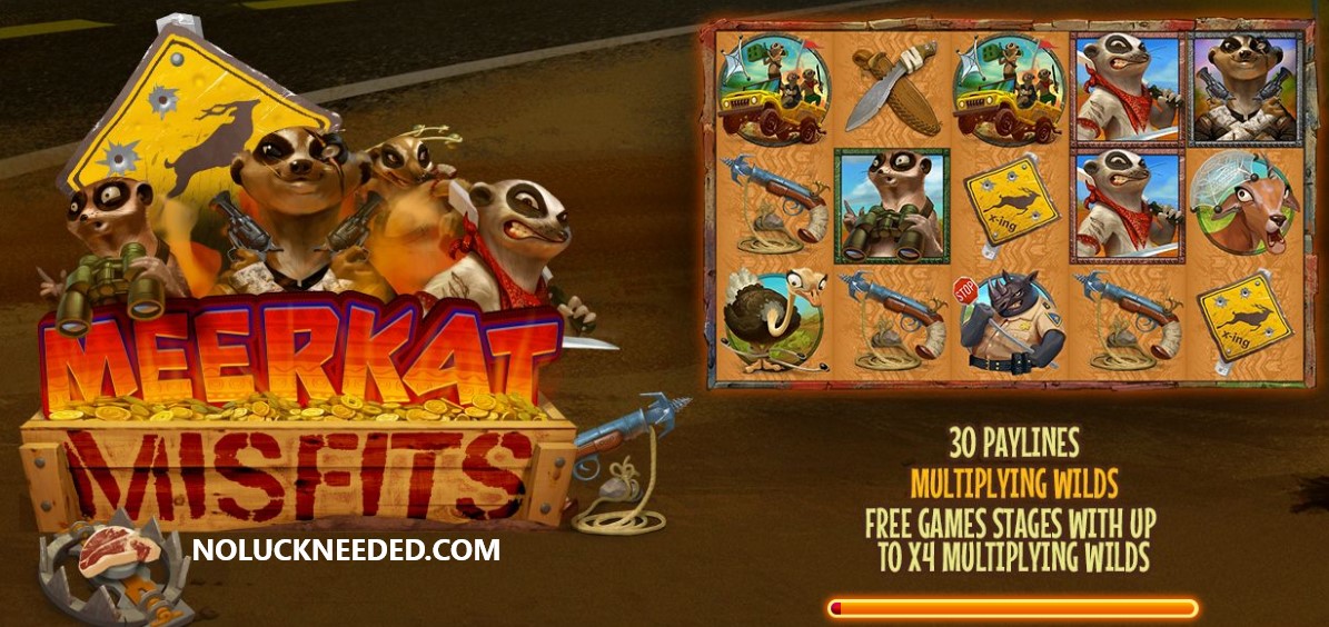 Ozwin Casino - New Game 20 Free Spins No Deposit Code for Most Players Claim 16-22 June 2022 $180 AUD Max Pay Out or 300% 1st Deposit Bonus    #Crypto or fiat online casino for Most Countries #Australia Welcome #Canada Welcome