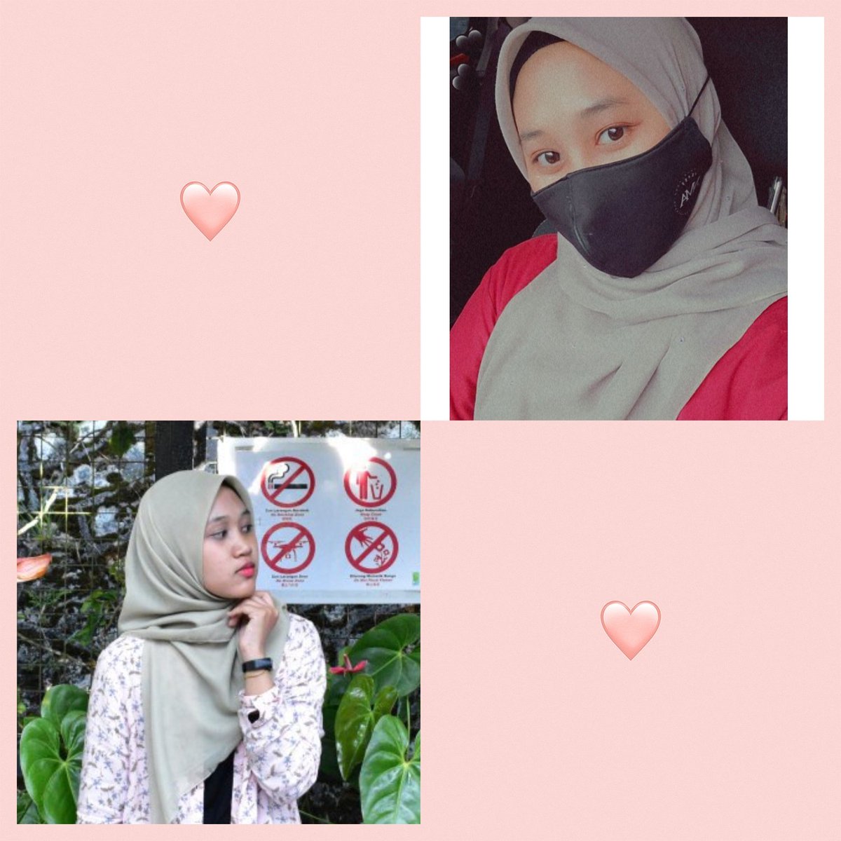 jiennax's tweet photo. Happy Born Day Pretty Girl 💫🍒 Officially 25 this year. Membesar dengan jayanya. 

     On the left                  On the right
     23 y/o 43kg                25 y/o 59kg https://t.co/Ba2vurHoXh