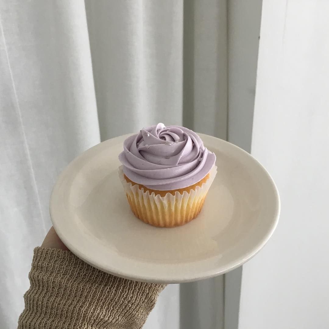 cafe4systems's tweet image. ʚ 💌 ɞ ⇒ delivery for queer alters!