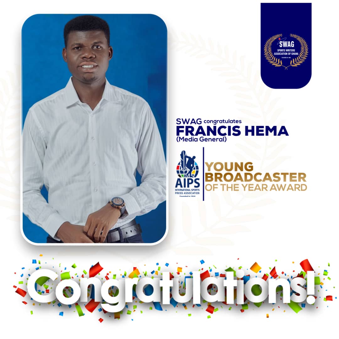 DavisClottey's tweet photo. Congrats 👏 contests  @FrancisHemans1 ....

I'm super proud of you!!! Keep It Up. Sky is the limit. 

#JoinSwagToday https://t.co/EG33XpnfJK