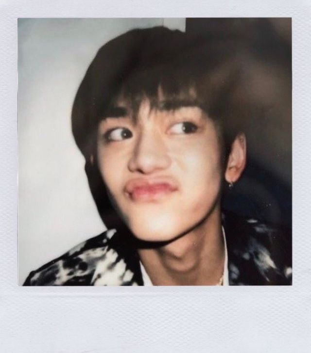 taexxnct's tweet photo. #JUSTICEFORLUCAS Nunca había llorado de rabia, extraño a Lucas, él nunca mereció nada de lo que le pasó, Lucas merece una disculpa ,no se me hace justo todo lo que le hicieron 💔 #JusticeForLucas https://t.co/W9CtXxTTfl