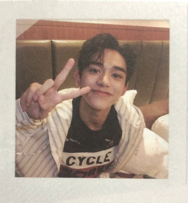 taexxnct's tweet photo. #JUSTICEFORLUCAS Nunca había llorado de rabia, extraño a Lucas, él nunca mereció nada de lo que le pasó, Lucas merece una disculpa ,no se me hace justo todo lo que le hicieron 💔 #JusticeForLucas https://t.co/W9CtXxTTfl