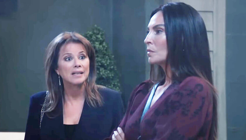 DDub6986's tweet photo. It was a great 3 year run. Thank you Inga. Good luck to you on whatever you do next. #GH #HarmonyMiller #GeneralHospital #GHForever #GHBaby https://t.co/3EAWg6XHWH