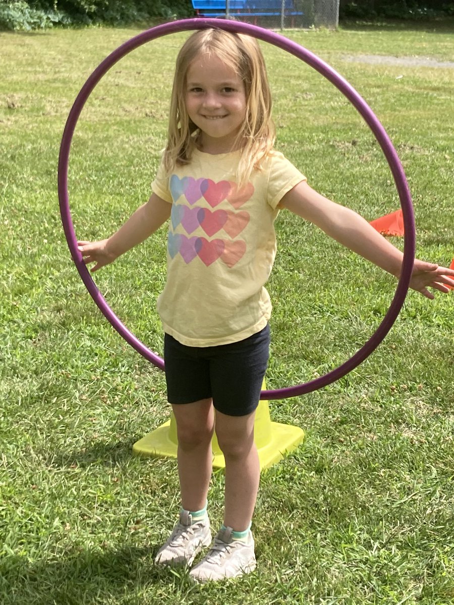 Johnson Elementary School tweet media