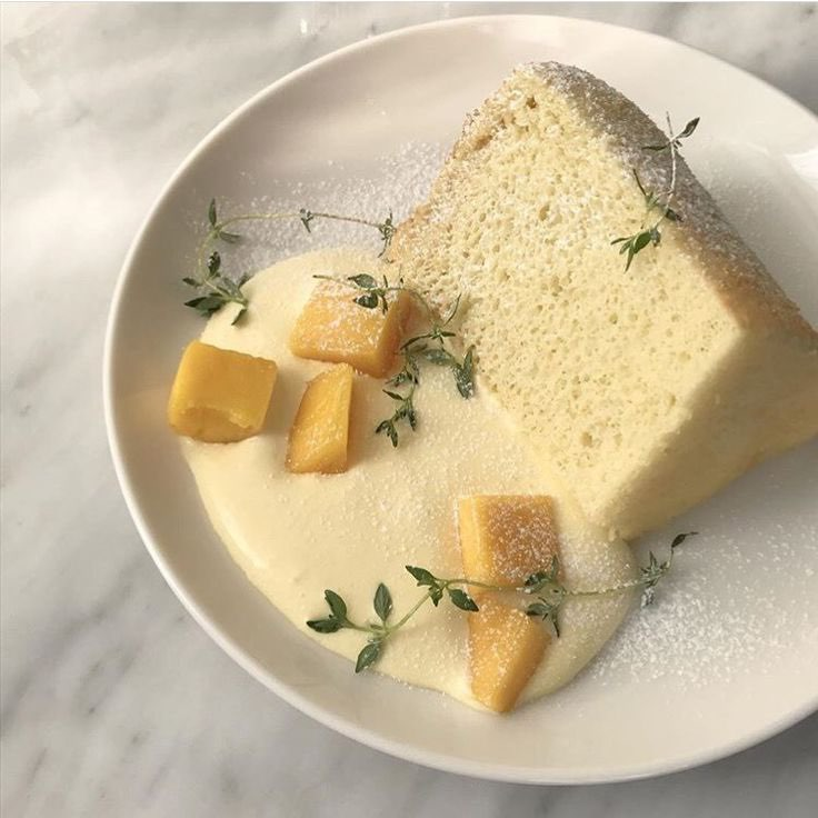 cafe4systems's tweet image. ʚ 💌 ɞ ⇒ delivery for all alters!