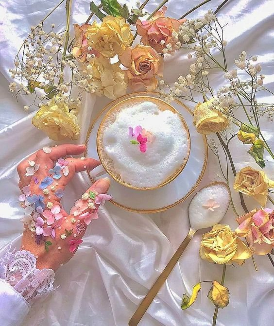 cafe4systems's tweet image. ʚ 💌 ɞ ⇒ delivery for all alters!