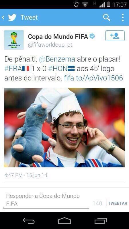 Anne Diesel tweet media