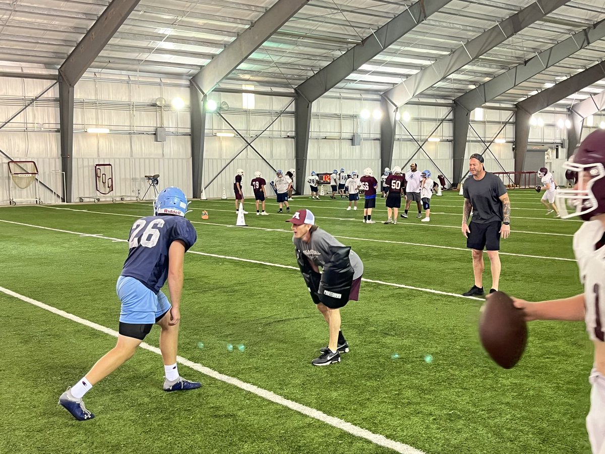 Came away with 7th grade king of the board and overall camp DL awards.  Proud coach moment when you ask kids to load the bus at 6am and drive 3 hours to better themselves and 40 of them show up ready to roll.
#EAT