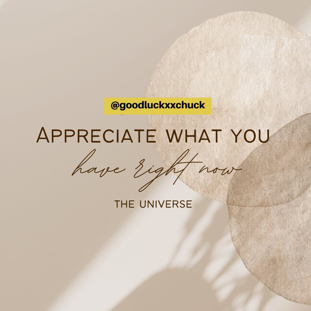 GoodLuckxxChuck's tweet photo. What can you appreciate in this moment? - Yogi Tea

Do you know how to say, 'thank you'? https://t.co/AhpRpMBhOl