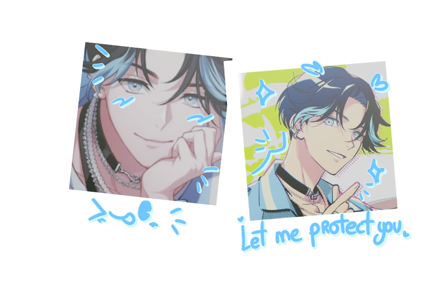 ‍‍ ‍ ‍ ‍ ‍ ‍‍‍Ashton tweet media