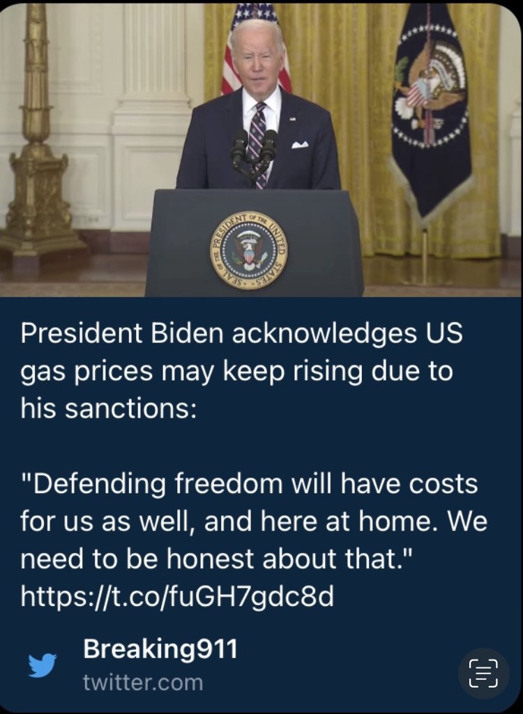 SatyrrrT's tweet photo. @thinker_sane @realDailyWire I’ve noticed he only bothers weak people. We don’t need weak, fragile people driving public people 🤷‍♂️ I want revenge for the two years of torture @TheDemocrats have inflicted on Americans. https://t.co/WxTaO2PNvq