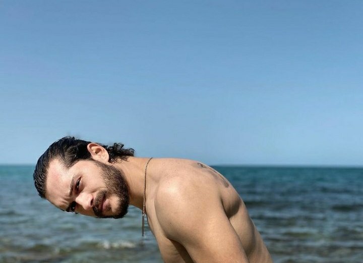 Emrahbabe's tweet photo. @YamacCukurArg Pero si jamas me he ido solo que no me ves

EL SECRETO DE SALIH #Cukur https://t.co/P6RLtM9EVy